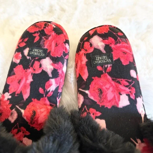 Sleepers Victoria Secret. Size L. - Picture 3 of 4